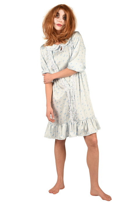 Nachtjapon Regan MacNeil