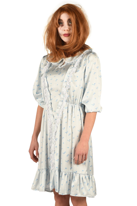 Nachtjapon Regan MacNeil