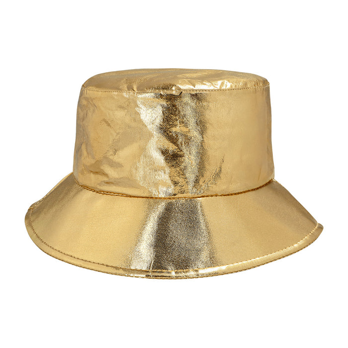 Bucket hat Glimmer