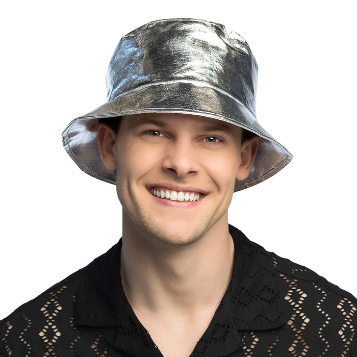 Bucket hat Glimmer