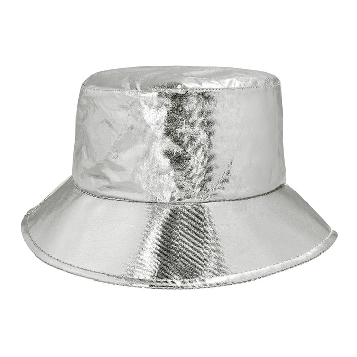 Bucket hat Glimmer