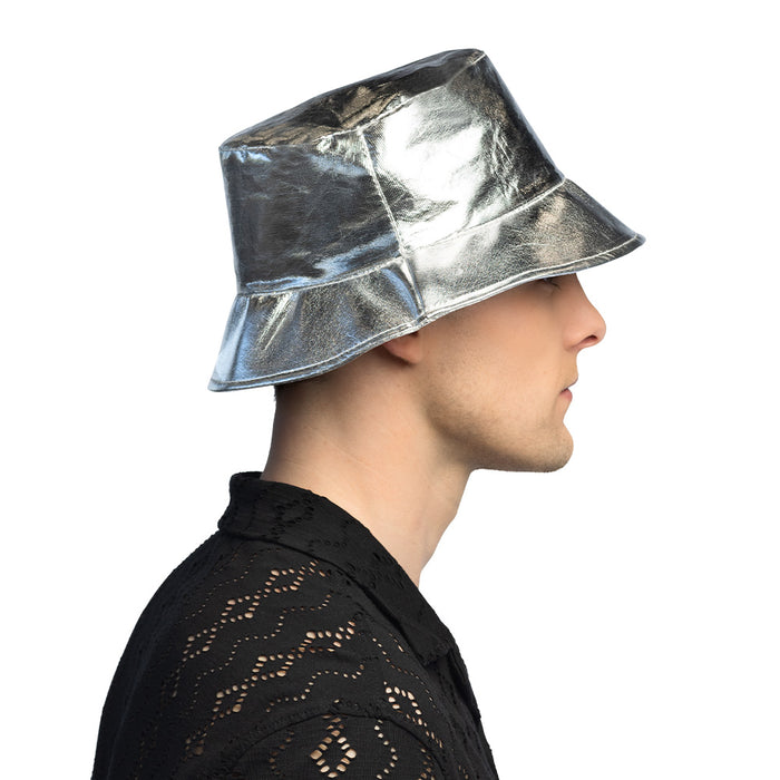 Bucket hat Glimmer