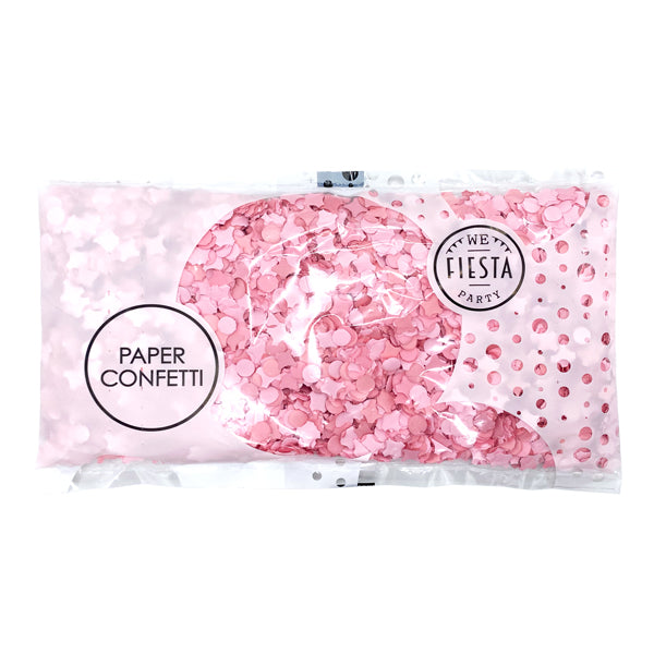 Confetti Papier 100gr