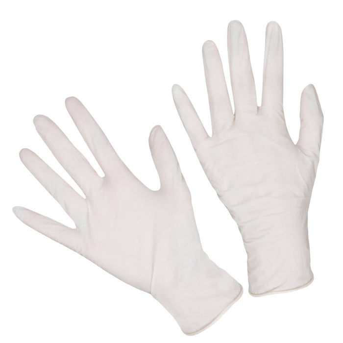 Medische kit