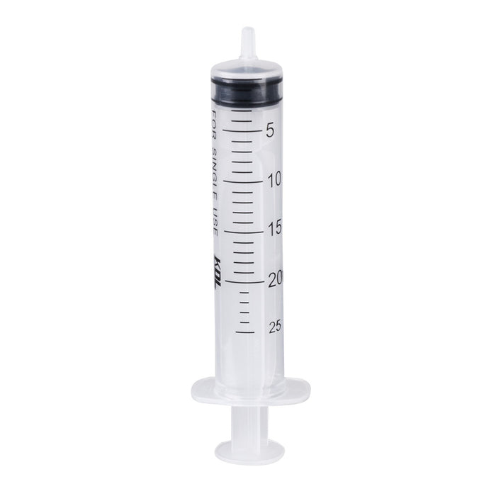 Medische kit