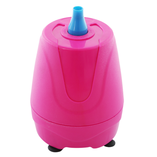 Elektrische ballonnenpomp 300W