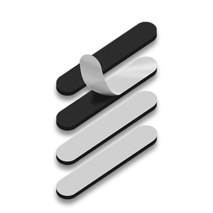 Hoedenmaat verkleiner strips 4st