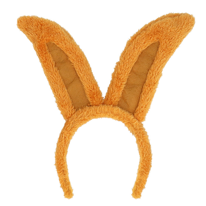 Diadeem Paashaas