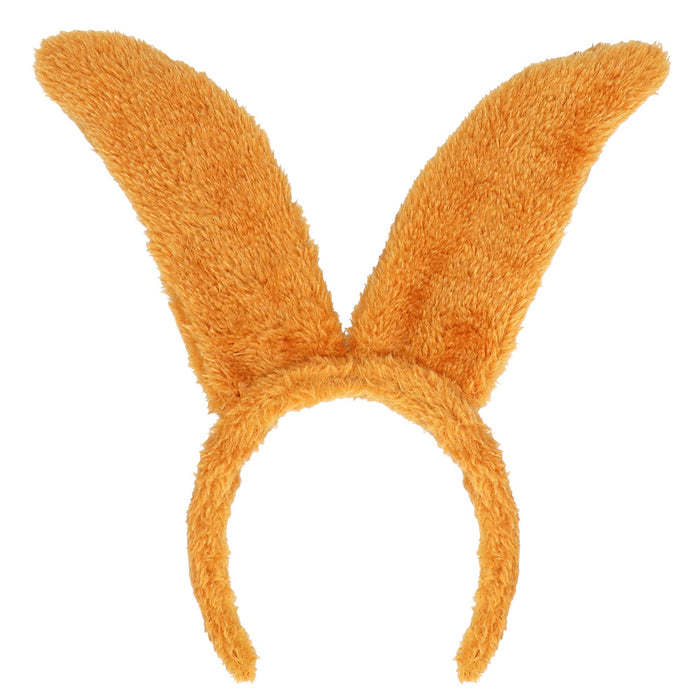 Diadeem Paashaas