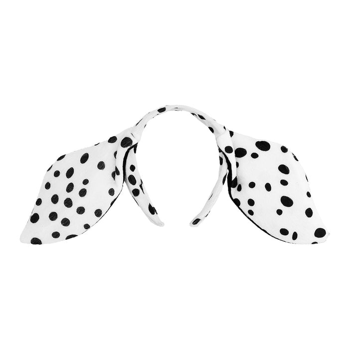 Accessoire set Dalmatier