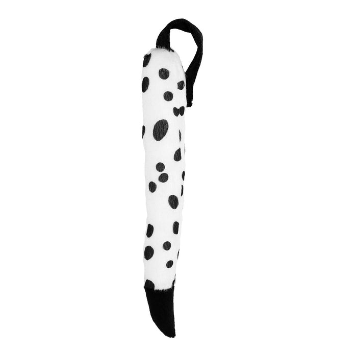 Accessoire set Dalmatier