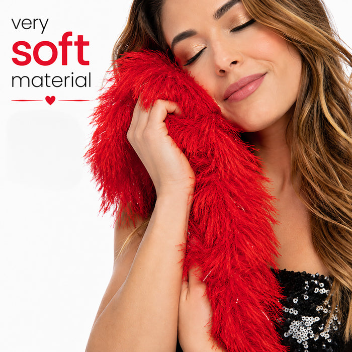 Boa Flair 60g 180cm