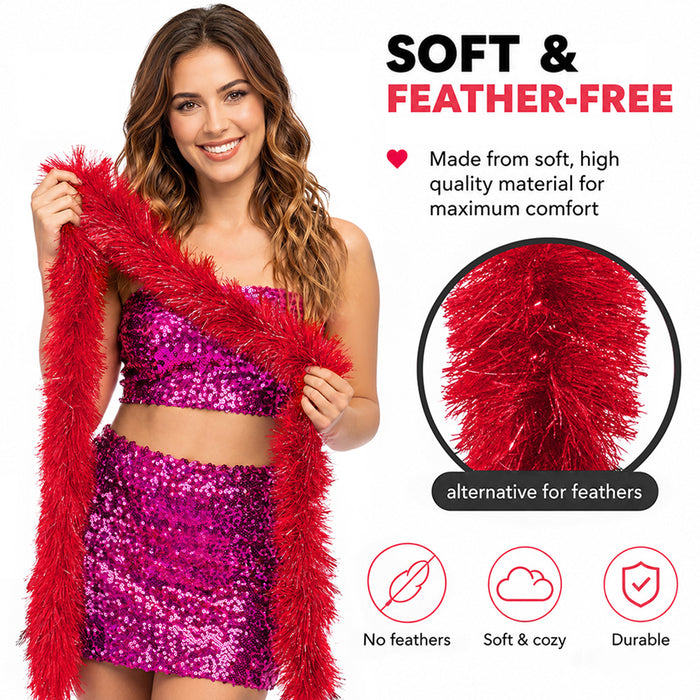 Boa Flair 60g 180cm