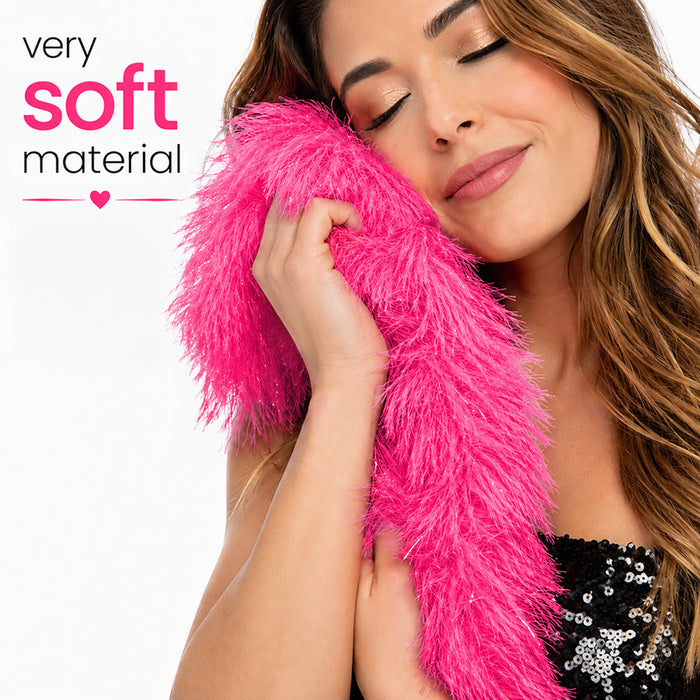 Boa Flair 60g 180cm