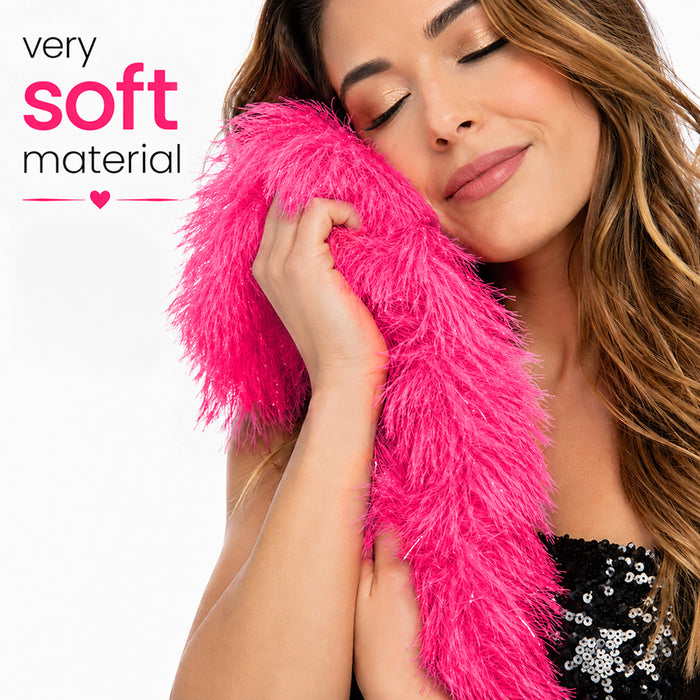 Boa Flair 60g 180cm
