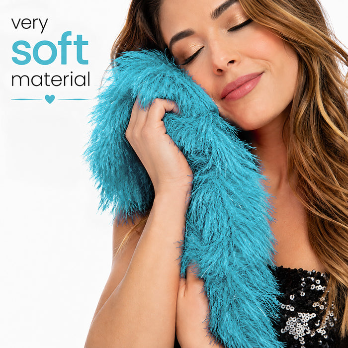 Boa Flair 60g 180cm