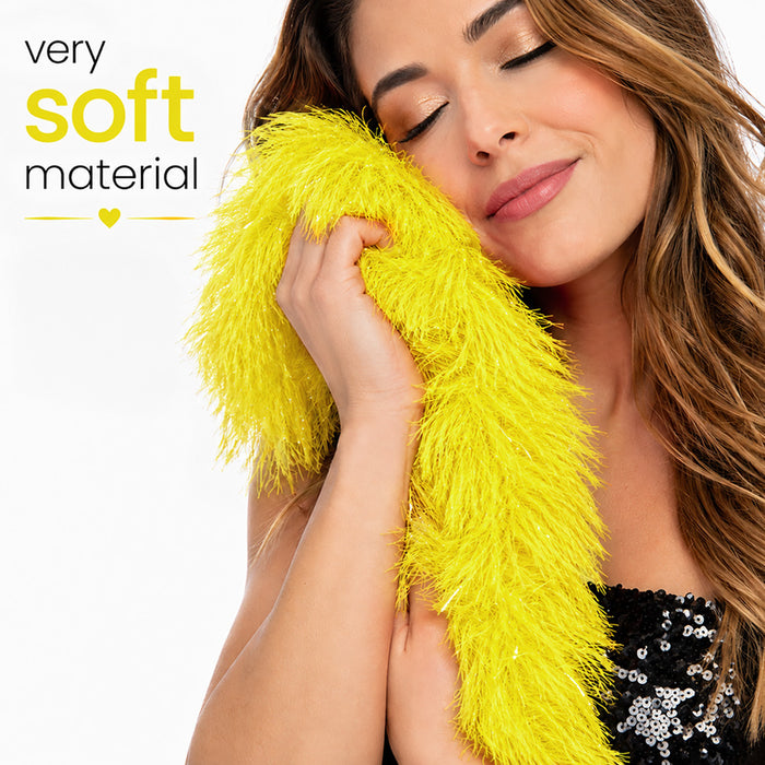 Boa Flair 60g 180cm