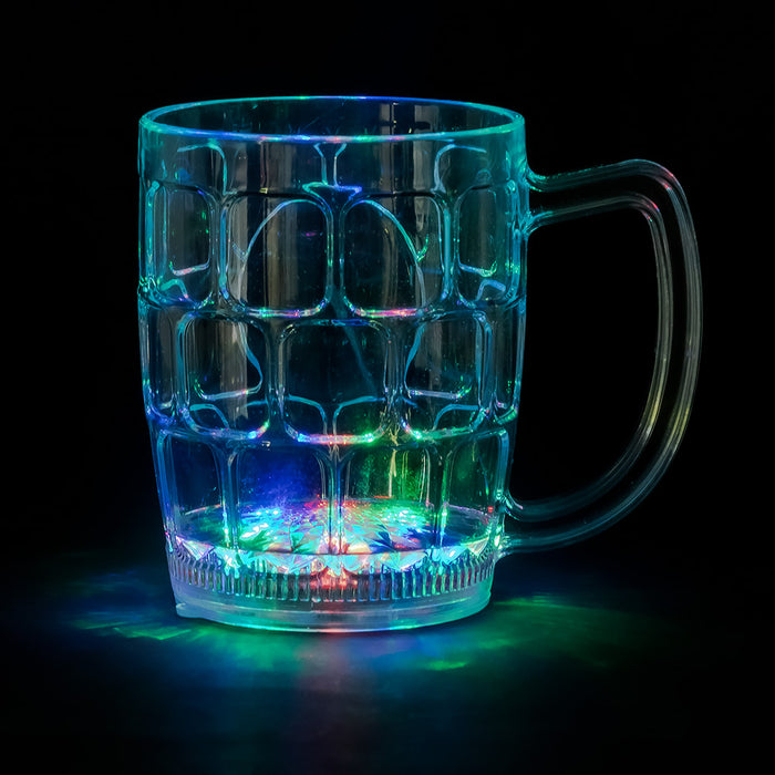 LED Bierpul 55CL