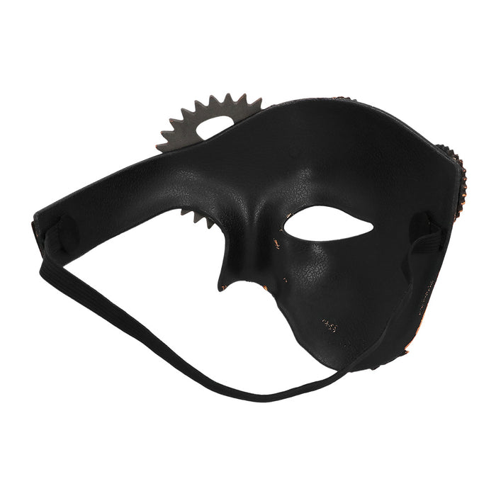 Masker Operapunk