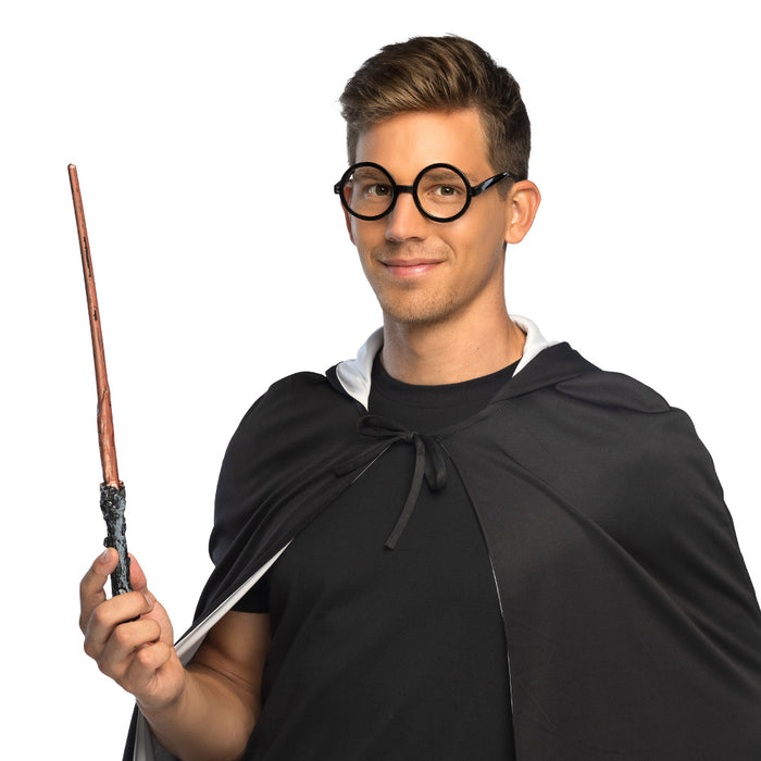 Accessoireset Magic Harry