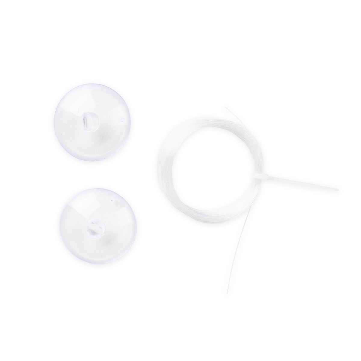 Ice Rod, Winter Fishing Reel Rod Hook Combo with Fishing Line for Outdoor Fishing