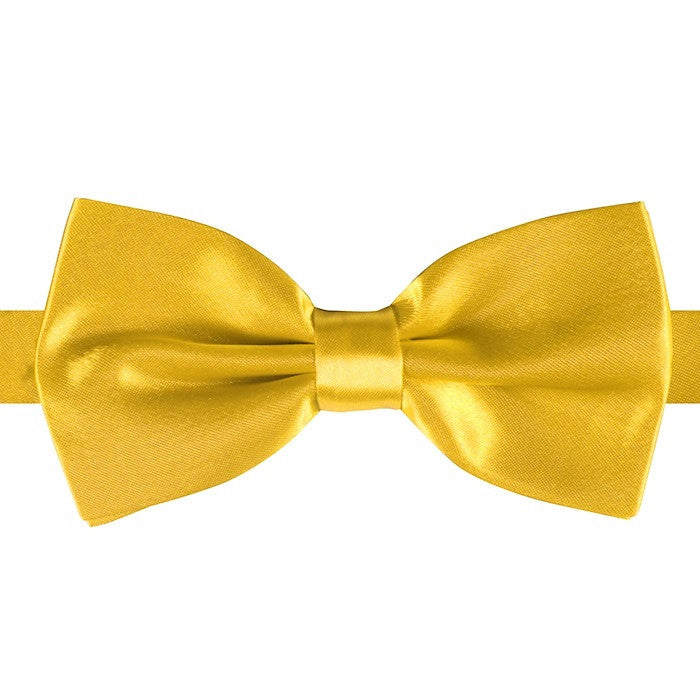 Thetru Vlinderstrik Deluxe