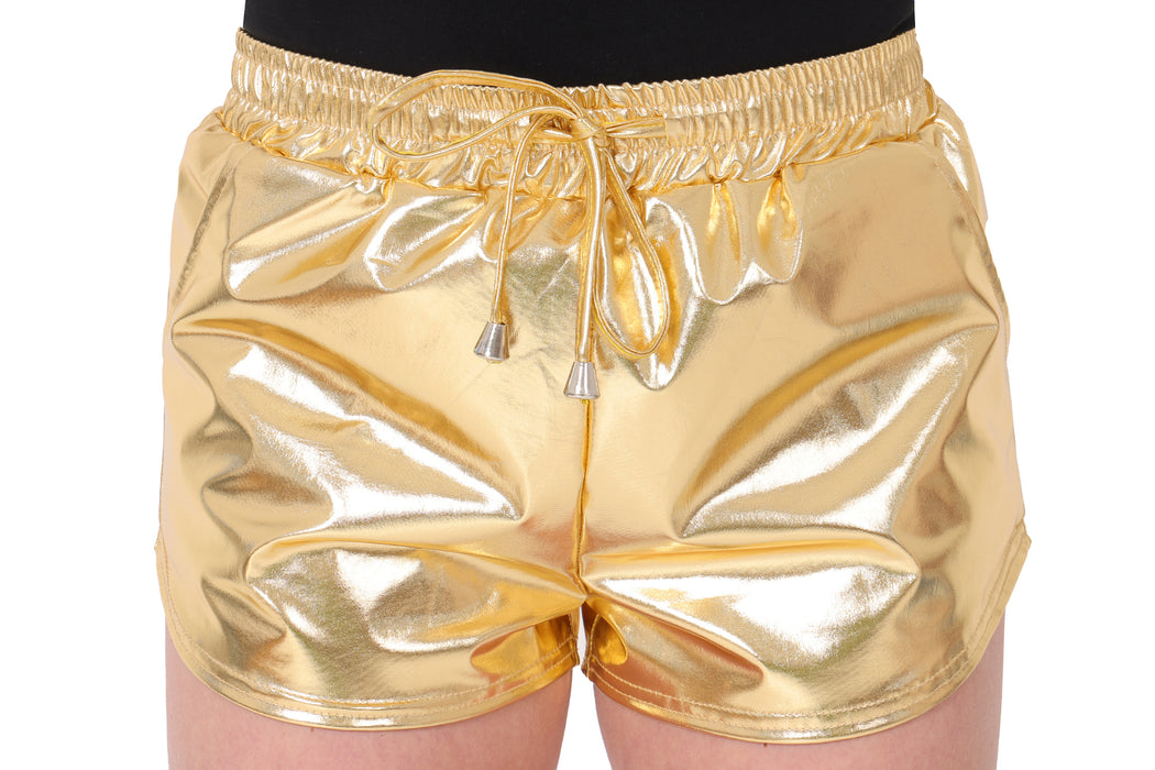 fout trainigspak multi colco