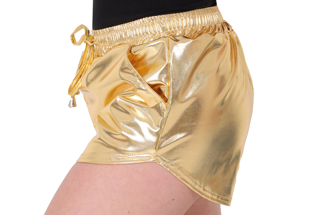 fout trainigspak multi colco