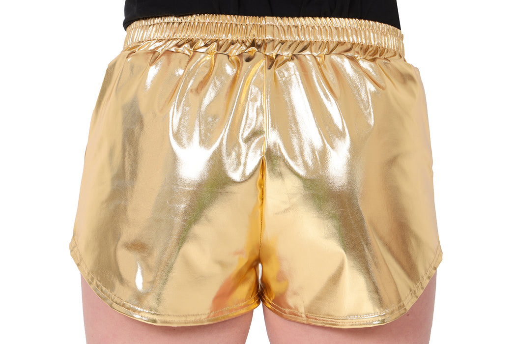 fout trainigspak multi colco