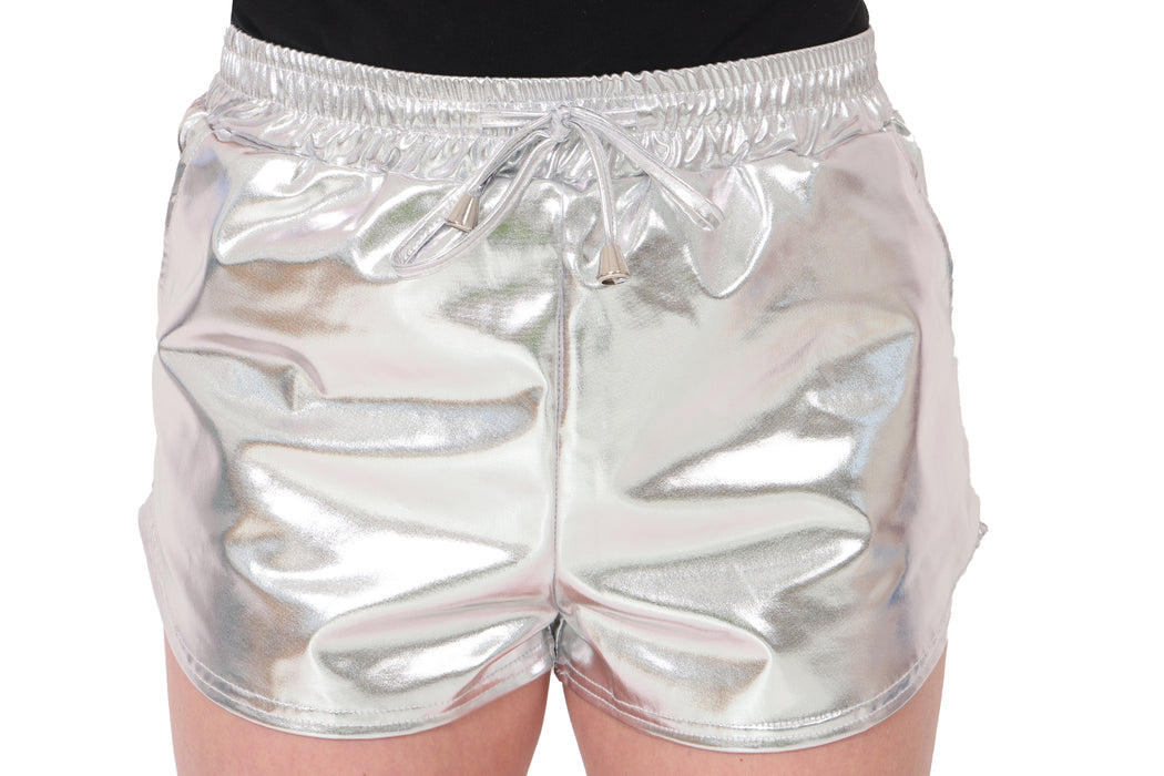 fout trainigspak multi colco