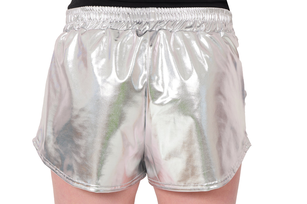 fout trainigspak multi colco