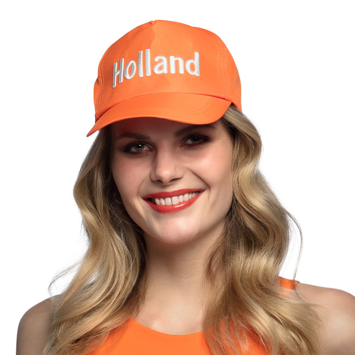 Pet Holland