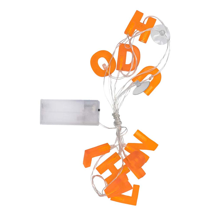 LED lichtsnoer Hup Holland