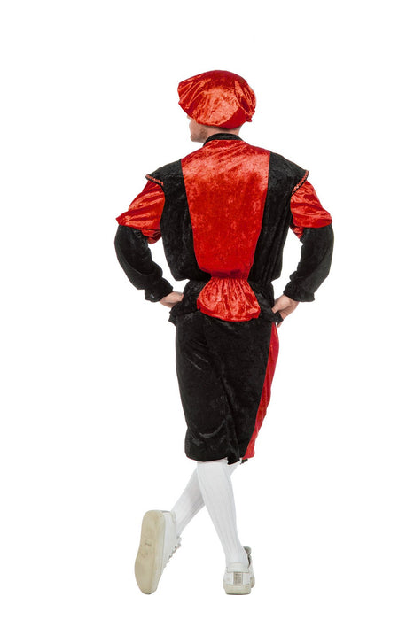 Pietenpak Budget unisex