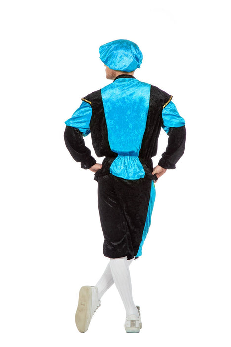 Pietenpak Budget unisex