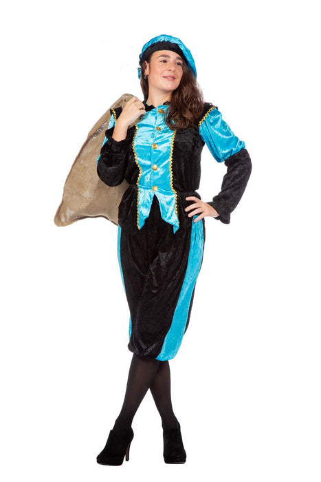 Pietenpak Budget unisex