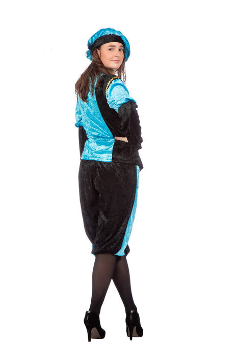 Pietenpak Budget unisex