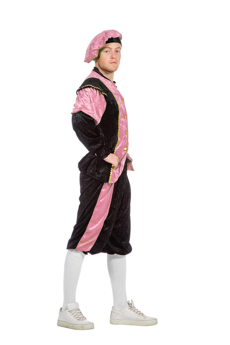 Pietenpak Budget unisex