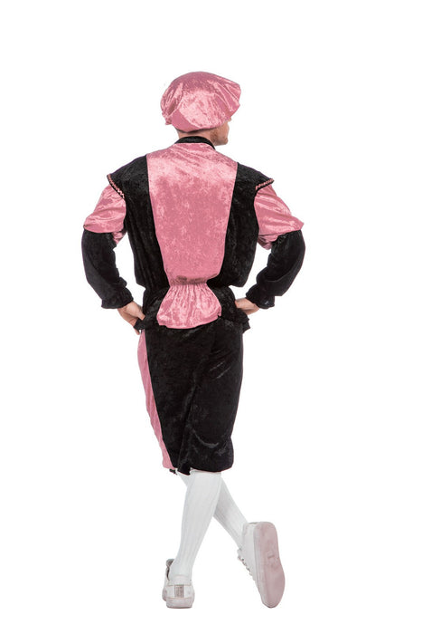 Pietenpak Budget unisex