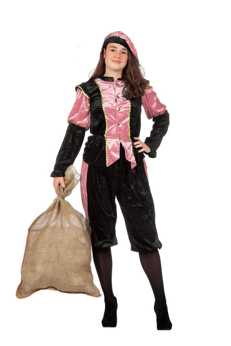 Pietenpak Budget unisex