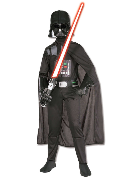 Darth Vader Classic kinderkostuum