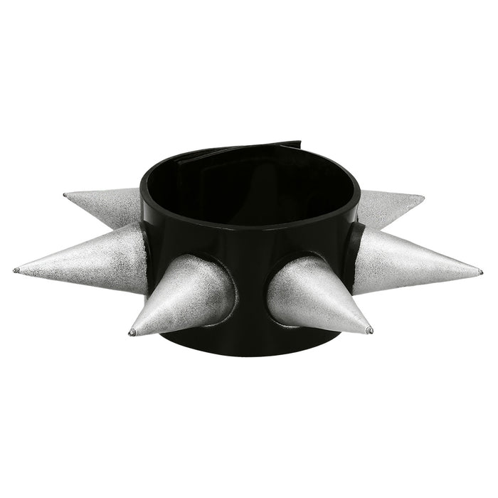 Armband Boris