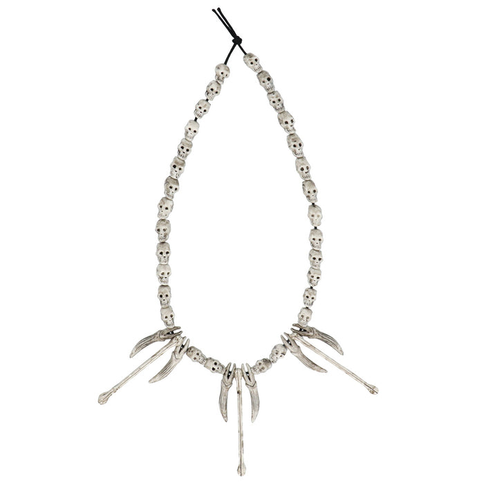 Ketting Holbewoner