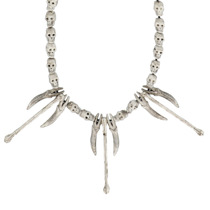 Ketting Holbewoner