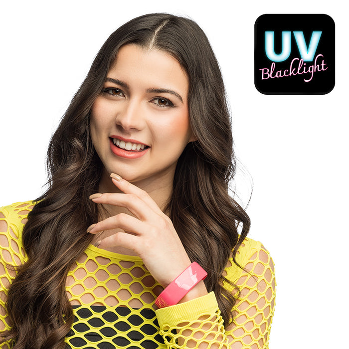 Armband Vivid Neon