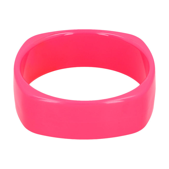 Armband Vivid Neon