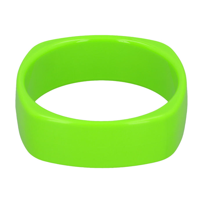 Armband Vivid Neon