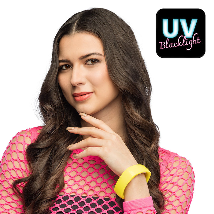 Armband Vivid Neon