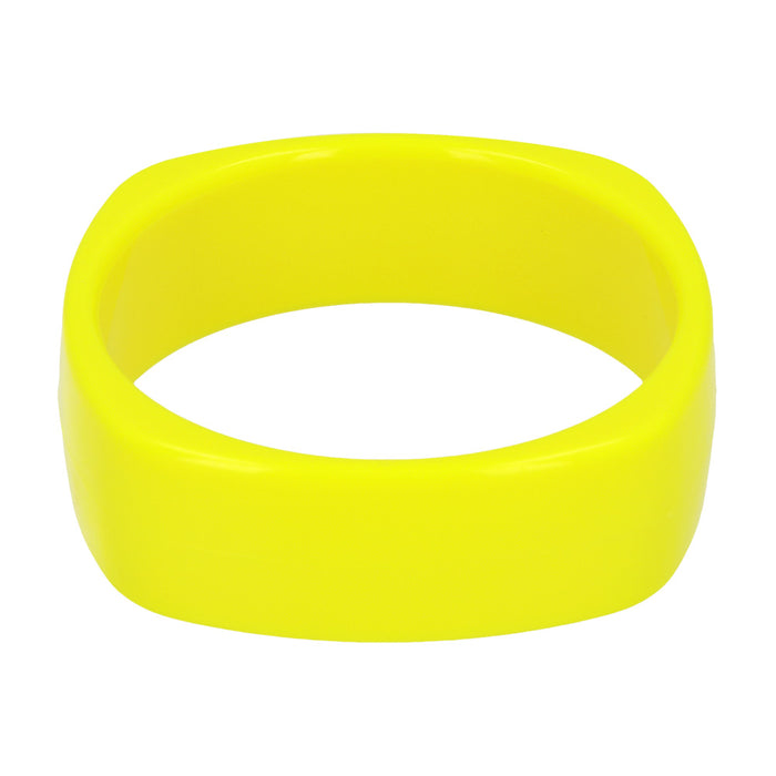Armband Vivid Neon