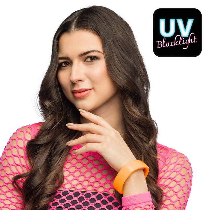 Armband Vivid Neon